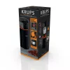 Kruidenmolen Krups Silent Vortex GX3328 175 W zwart 90 g inhoud