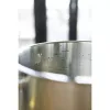 ZWILLING Pro ronde pan 6,2 l zilver 24 cm