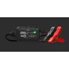 Acculader NOCO GENIUS2EU 2A intelligente lader compact ontwerp