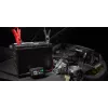 Acculader NOCO GENIUS2EU 2A intelligente lader compact ontwerp