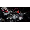 Acculader NOCO GENIUS2EU 2A intelligente lader compact ontwerp