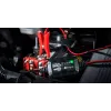 Acculader NOCO GENIUS2EU 2A intelligente lader compact ontwerp
