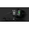 Acculader NOCO GENIUS2EU 2A intelligente lader compact ontwerp