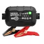Acculader NOCO GENIUS2EU 2A intelligente lader compact ontwerp