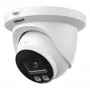 Dahua Technology WizSense IPC-HDW2649TM-S-IL-0280B beveiligingscamera turret IP-beveiligingscamera binnen 3288 x 1850 pixel plafond/muur/paal