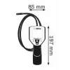 Bosch GIC 120 Professional industriële inspectiecamera 8,5 mm