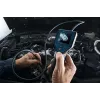 Bosch GIC 120 Professional industriële inspectiecamera 8,5 mm