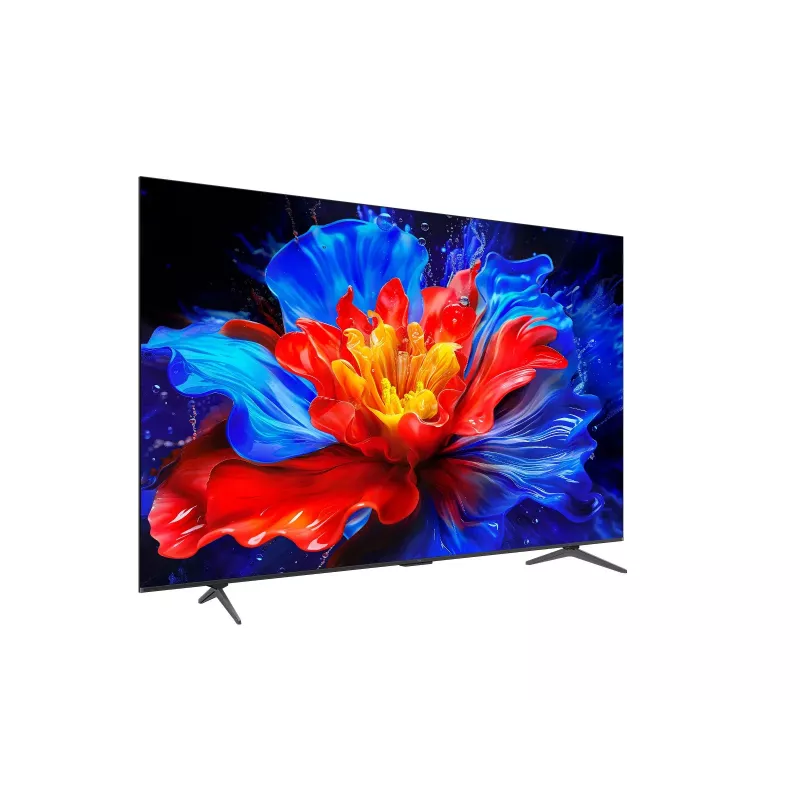 Smart TV TCL 85P89K 85