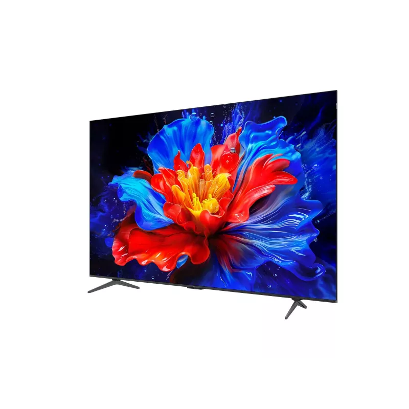 Smart TV TCL 85P89K 85