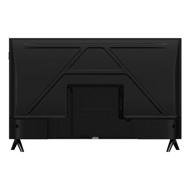 TCL S59K 32S59K tv 81,3 cm (32
