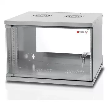 Techly wandrack 19