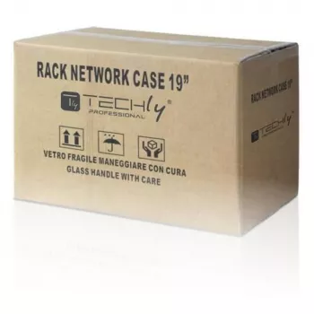 Techly wandrack 19