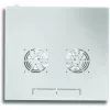 Techly wandrack 19