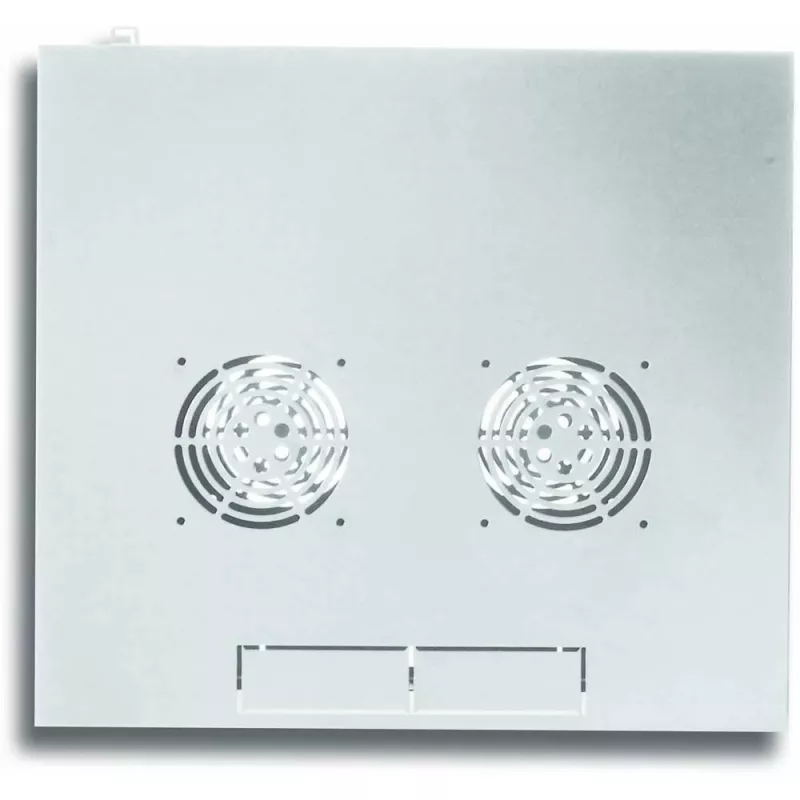 Techly wandrack 19