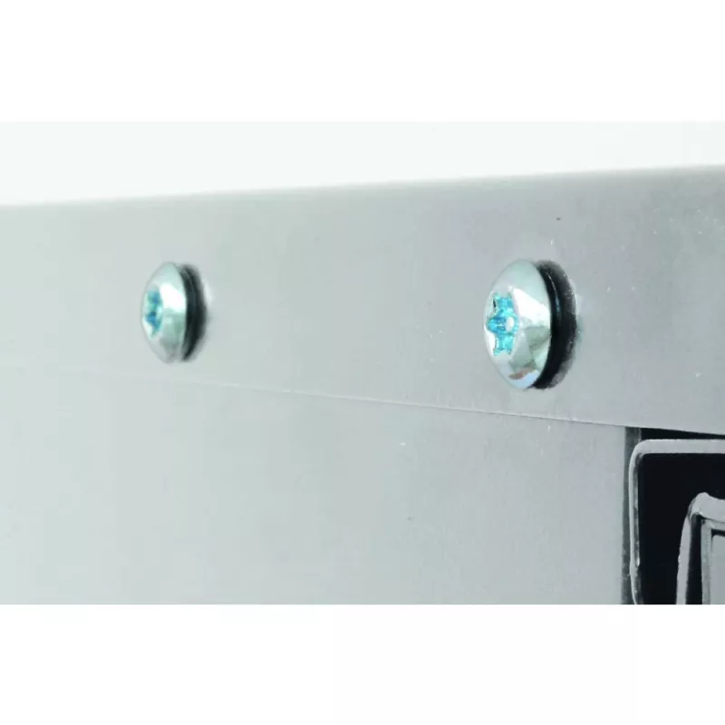 Techly wandrack 19