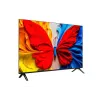 TCL 32V5C 32