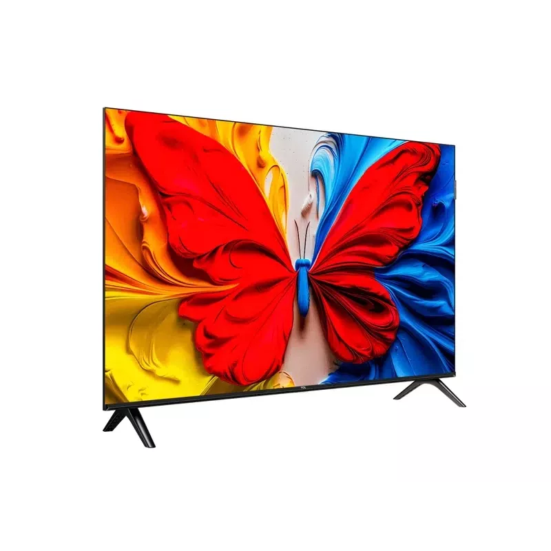 TCL 32V5C 32