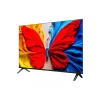 TCL 32V5C 32