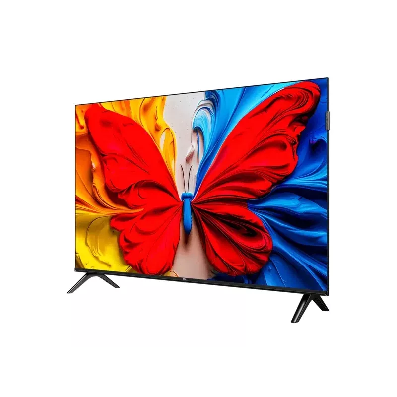 TCL 32V5C 32