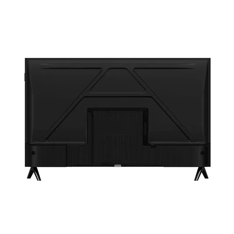 TCL 32V5C 32
