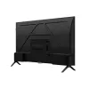 TCL 32V5C 32