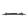 TCL 32V5C 32