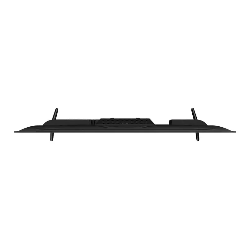 TCL 32V5C 32