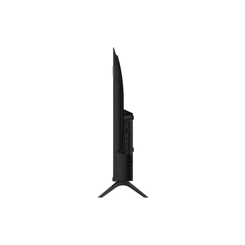 TCL 32V5C 32