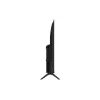 TCL 32V5C 32