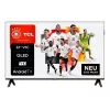 TCL 32V5C 32