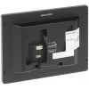 Videodeurintercom Hikvision DS-KH8350-WTE1