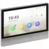 Videodeurintercom Hikvision DS-KH8350-WTE1