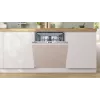 Bosch Serie 4 SMV4HVX03E Vaatwasser volledig geïntegreerd 14 couverts