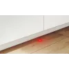 Bosch Serie 4 SMV4HVX03E Vaatwasser volledig geïntegreerd 14 couverts