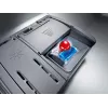 Bosch Serie 4 SMV4HVX03E Vaatwasser volledig geïntegreerd 14 couverts