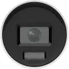 IP-beveiligingscamera Hikvision Pro Series DS-2CD2047G2H-LI(2.8mm)(eF)