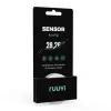 Draadloze sensor Ruuvi RT4in1 temperatuur luchtvochtigheid luchtdruk beweging