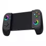Trust GXT 735 Mylox zwart Bluetooth gamepad analoog / digitaal Android, iOS