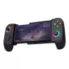Trust GXT 735 Mylox zwart Bluetooth gamepad analoog / digitaal Android, iOS