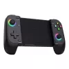 Trust GXT 735 Mylox zwart Bluetooth gamepad analoog / digitaal Android, iOS