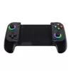 Trust GXT 735 Mylox zwart Bluetooth gamepad analoog / digitaal Android, iOS
