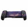 Trust GXT 735 Mylox zwart Bluetooth gamepad analoog / digitaal Android, iOS