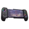 Trust GXT 735 Mylox zwart Bluetooth gamepad analoog / digitaal Android, iOS