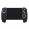 Trust GXT 735 Mylox zwart Bluetooth gamepad analoog / digitaal Android, iOS