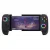 Trust GXT 735 Mylox zwart Bluetooth gamepad analoog / digitaal Android, iOS