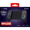 Trust GXT 735 Mylox zwart Bluetooth gamepad analoog / digitaal Android, iOS