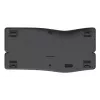 Trust Keyra ergonomisch draadloos multidevice-toetsenbord