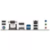 Moederbord GIGABYTE H610I, Intel H610, LGA 1700, Mini-ITX