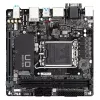 Moederbord GIGABYTE H610I, Intel H610, LGA 1700, Mini-ITX