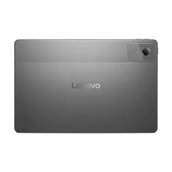 Lenovo Idea Tab Mediatek 128 GB 27,9 cm (11 inch) 8 GB Wi-Fi 5 (802.11ac) Android 15 grijs